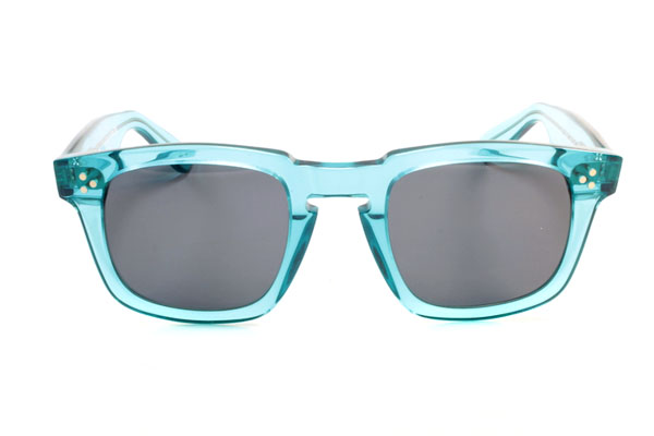 Gafas de sol Glare Pino Gafas de sol Glare Pino