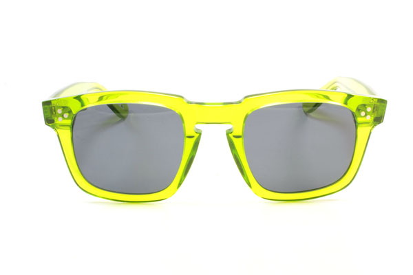 Gafas de sol Glare Pino Gafas de sol Glare Pino
