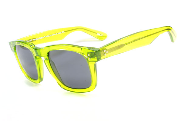 Gafas de sol Glare Pino Gafas de sol Glare Pino