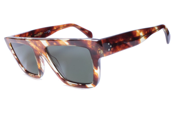 Gafas de sol Céline 400131 56N Gafas de sol Céline 400131 56N