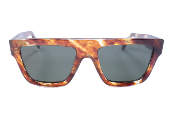 Gafas de sol Céline 400131 56N Gafas de sol Céline 400131 56N
