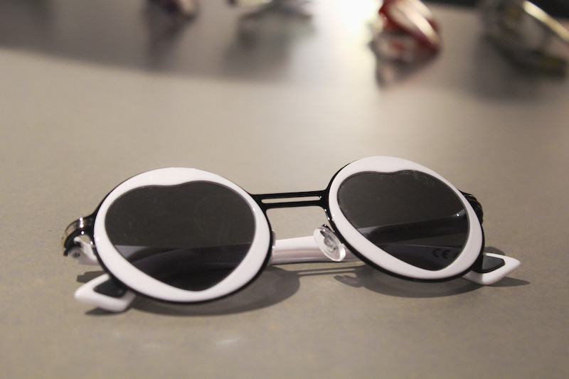 Gafas AirDP