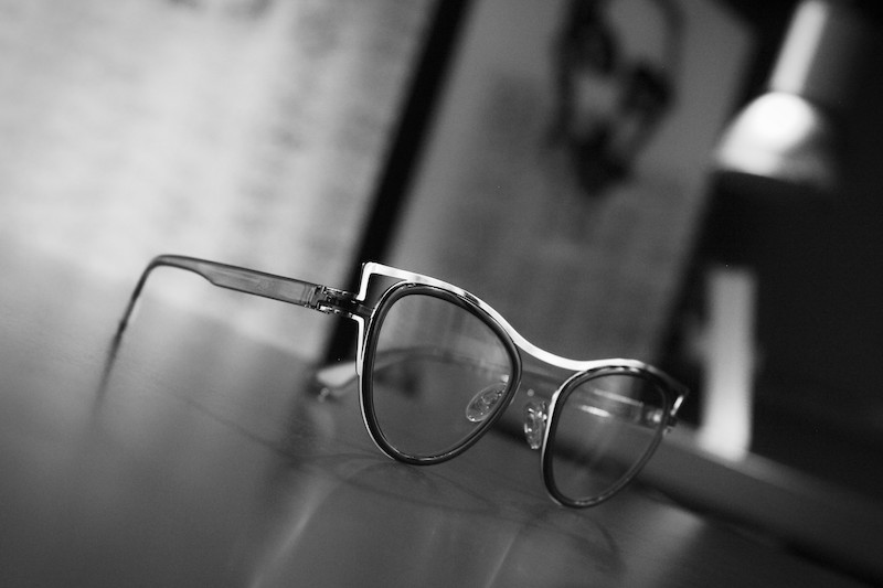 Gafas AirDP