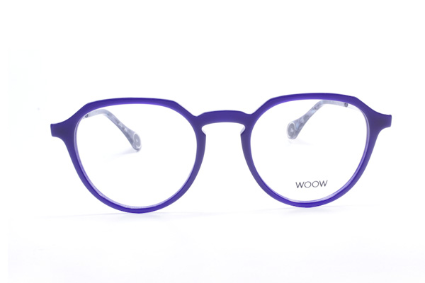 Gafas Woow Eyewear Doiti 0367
