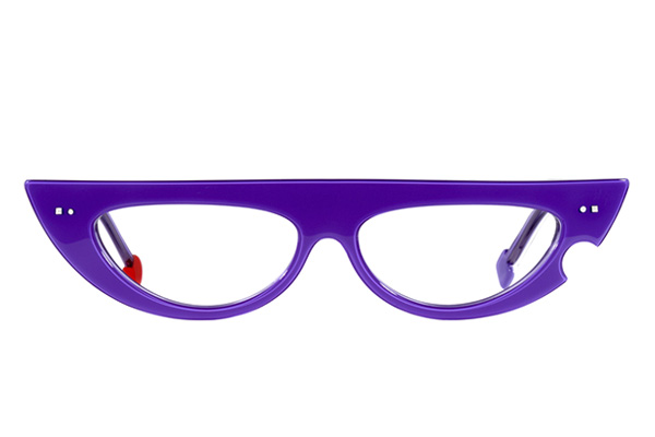 Gafas Sabine Be Muse 179 Violetas