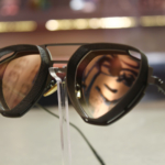 Gafas de sol Vysen Luxury en Asun Oliver Ópticas en Valencia