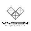 logo-vysen-eyewear