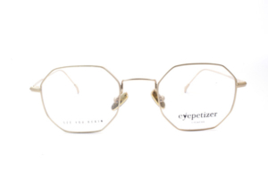 gafas-eyepetizer-doradas-metal-asun-oliver-valencia-01