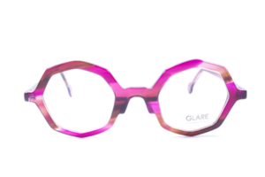 gafas-glare-colores-asun-oliver-valencia-01