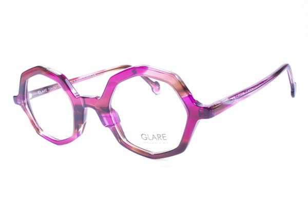 gafas-glare-colores-asun-oliver-valencia-02