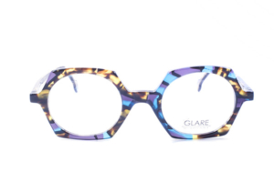 gafas-glare-colores-asun-oliver-valencia-03