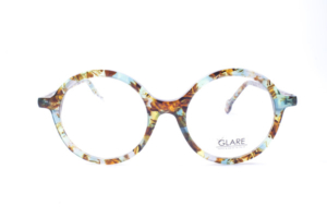 gafas-glare-colores-asun-oliver-valencia-05