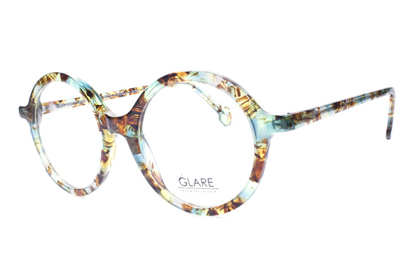gafas-glare-colores-asun-oliver-valencia-06 gafas-glare-colores-asun-oliver-valencia-06