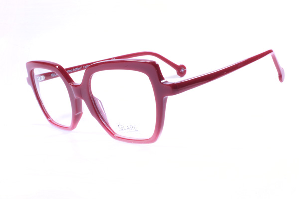 gafas-glare-nola-374-asunoliver-valencia-2 gafas-glare-nola-374-asunoliver-valencia-2