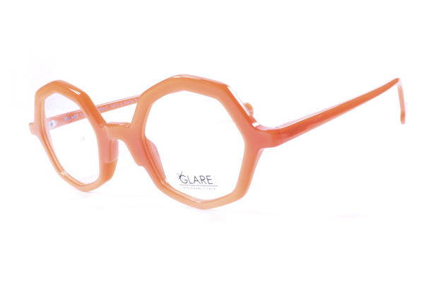 gafas-glare-paco-134-2 gafas-glare-paco-134-2