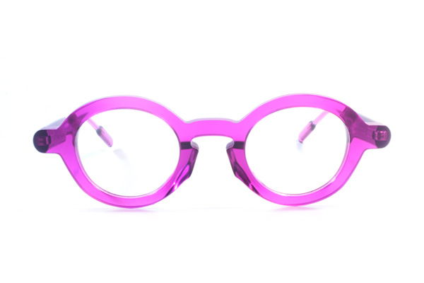 gafas-glare-joseph-770-1 Gafas Glare Joseph Asun Oliver