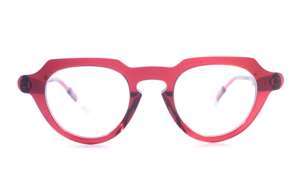 glare-vincent-440-1 Gafas Glare Vincent 440 Asun Oliver Ópticas Valencia