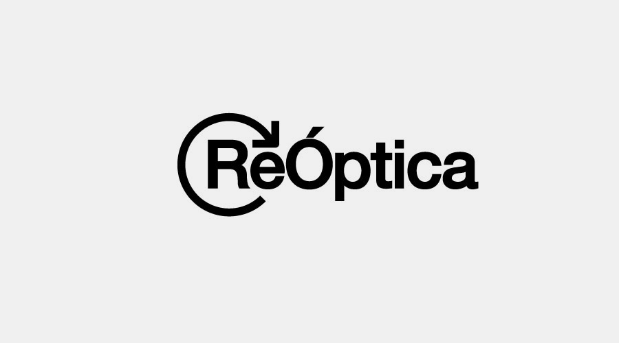 reoptica-900×500-fondo