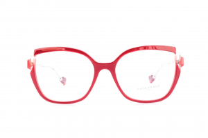 gafas-face-a-face-bocca-bloom-2-asunoliver