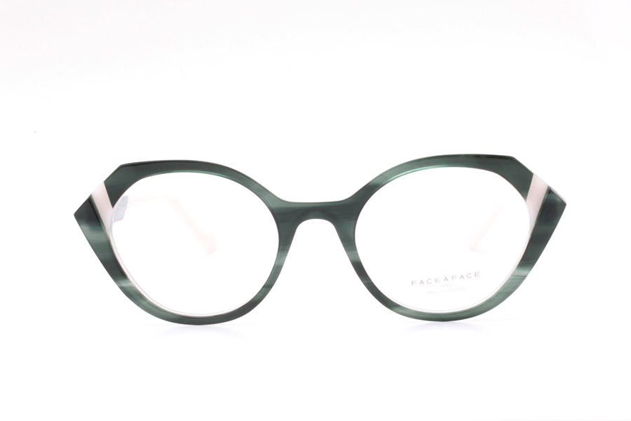 gafas-face-a-face-witty-1-4057