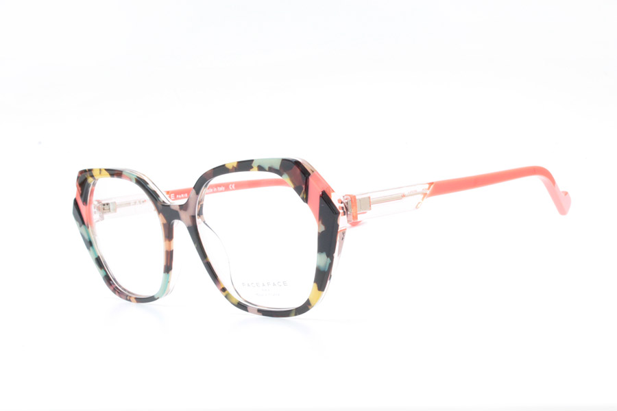 gafas-face-a-face-witty-2-col-1324