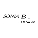Logo Gafas Sonia B. Design