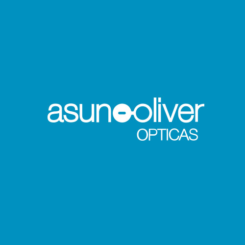 Icono optica asun oliver opticas