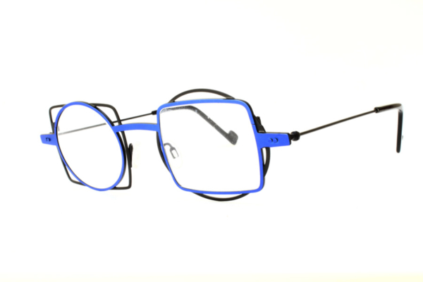 Gafas Xit Eyewear modelo M105