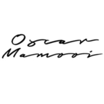 Oscar Mamooi Eyewear gafas