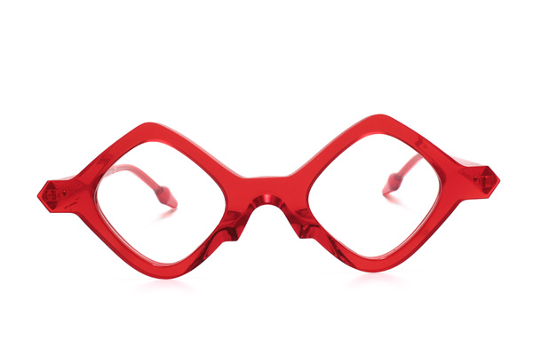 Comprar online gafas Glare Ares en Asun Oliver Ópticas de Valencia