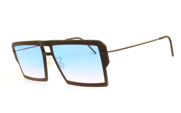 Comprar gafas de sol online Lindberg 8329B2
