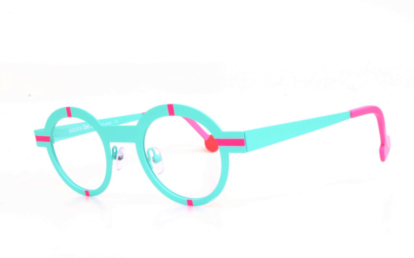 Comprar gafas Sabine Be zinzin color 431