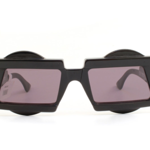 Comprar online gafas de diseño Kuboraum Maske X20
