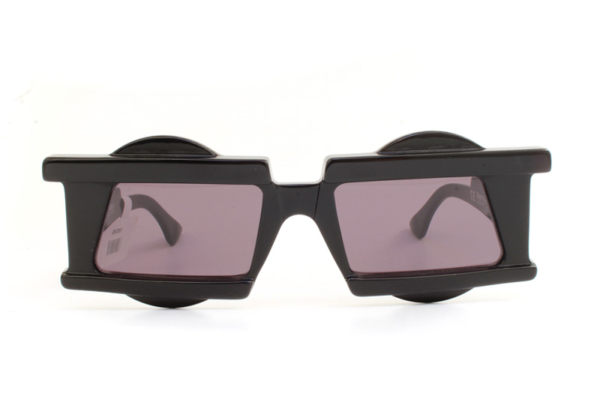 Comprar online gafas de diseño Kuboraum Maske X20