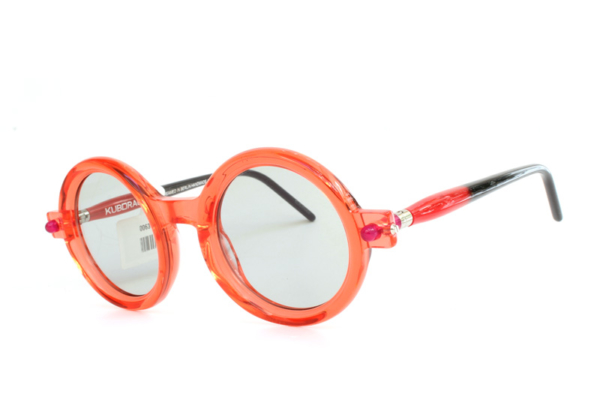 Comprar gafas online Kuboraum Maske P1