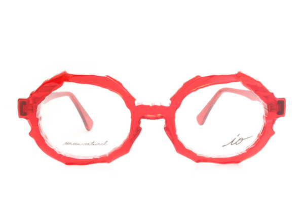 Comprar online gafas iO Unconventional Viero C03
