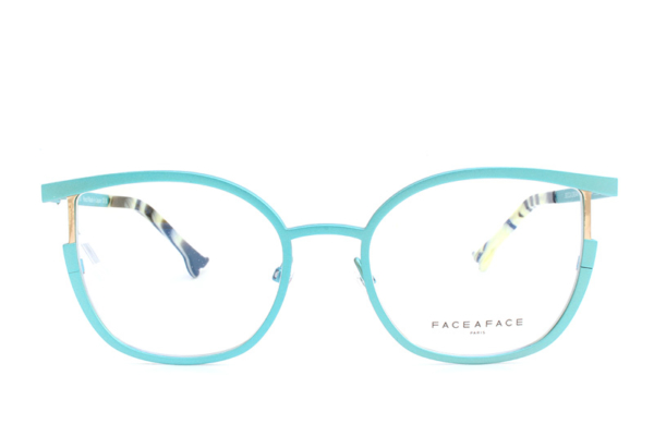Comprar gafas online Face à Face Bocca Dream 1