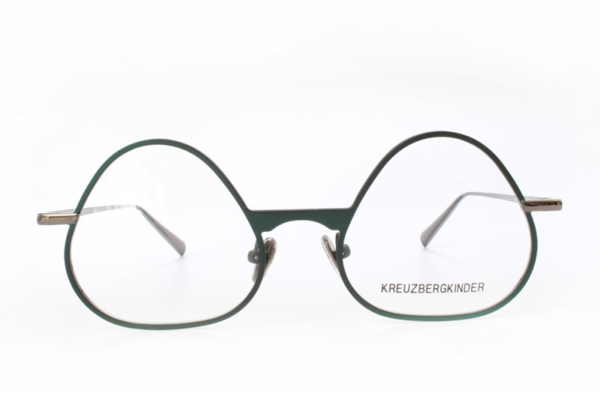 Comprar gafas KreuzbergKinder Gael C4