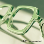 Marca de gafas italiana iO Unconventional Eyewear