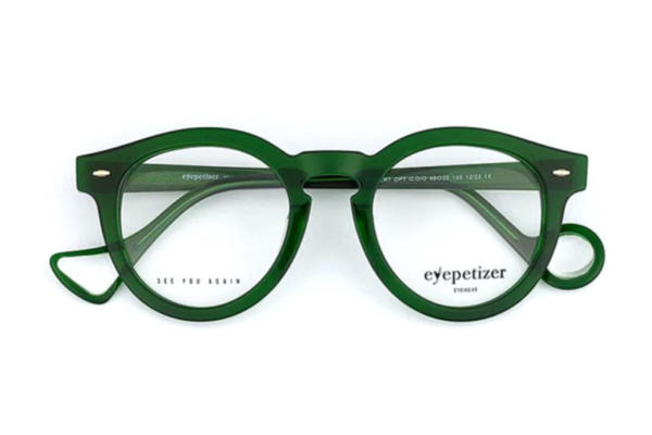 Gafas Eyepetizer Rupert