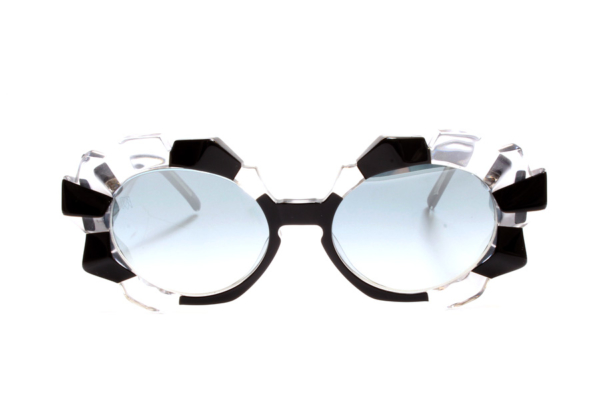 Comprar gafas originales Oscar Mamooi Crystalline 02
