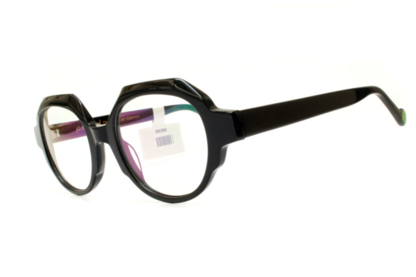 Comprar gafas online originales Proud Rodas C2