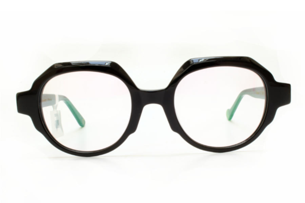 Comprar gafas online originales Proud Rodas C2