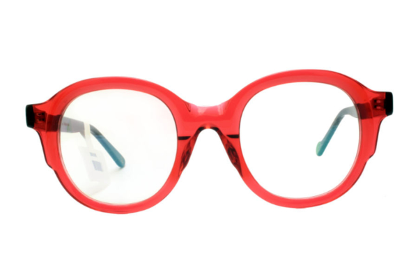 Comprar online gafas originales Proud Tazacorte C3