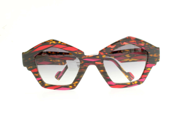 Comprar gafas Glare Marina HP9