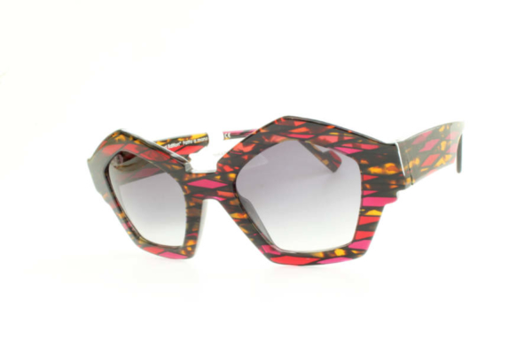 Comprar gafas de sol Glare Marina HP9