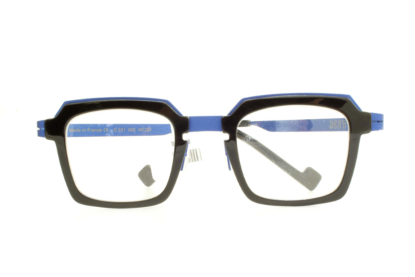 Comprar gafas Xit Eyewear C031