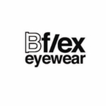 Logo Gafas Bflex irrompibles