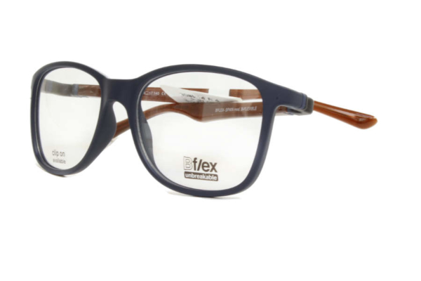 Gafas flexibles irrompibles Bflex B-Flexible