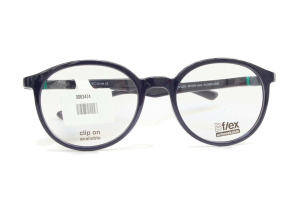 Gafas irrompibles Bflex B-Genuine